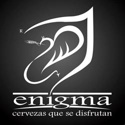 Horario de apertura Cervezas Enigma, Alcalá de Henares