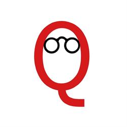Horario de apertura Instituto Quevedo de las Artes del Humor (FGUA), Alcalá de Henares