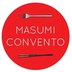 Horario de apertura Masumi Convento, Badajoz