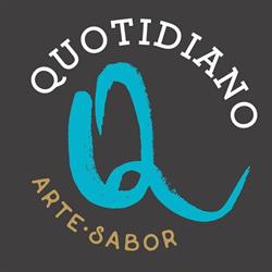 Horario de apertura Restaurante QUOTIDIANO, Badajoz