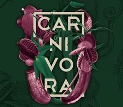 Horario de apertura Restaurante Carnívora, Badajoz