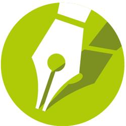 Horario de apertura Su Gestoria Low Cost, Barcelona