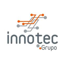 Horario de apertura Grupo Innotec, Zaragoza