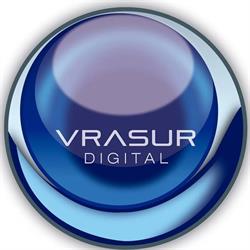 Horario de apertura Vrasur Digital, Jerez de la Frontera