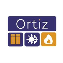 Horario de apertura Clima Ortiz, Cambrils