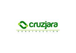 Horario de apertura Cruzjara, Almendralejo