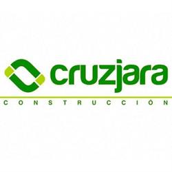 Horario de apertura Cruzjara, Almendralejo
