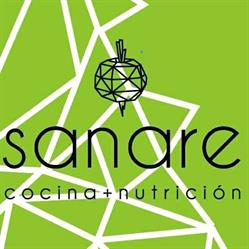 Horario de apertura Sanare cocina + nutrición, Almería