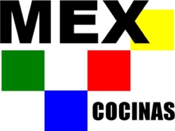 Horario de apertura Mex Cocinas, La Curva