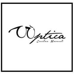 Horario de apertura Óptica Carlos Morant. Centro Óptica en Gandia,