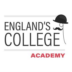 Horario de apertura England's College Academia de Idiomas, Soria