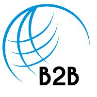 Horario de apertura Commercial B2B, Soria