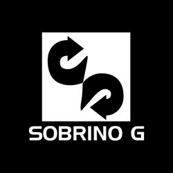 Horario de apertura Sobrino G s.a., Vilagarcía de Arousa