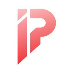 Horario de apertura ip redes, Móstoles