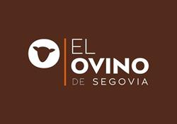 Horario de apertura El Ovino De Segovia S.L., La Lastrilla