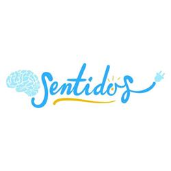 Horario de apertura Sentidos. Centro de Atención Temprana, Psicopedagogía, Psicología, Logopedia y Terapia Ocupacional, Vícar