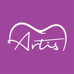 Horario de apertura Clínica Dental Artis, Sabadell