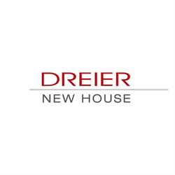 Horario de apertura Dreier sl, Moraira
