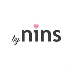 Horario de apertura Nins, Mataró
