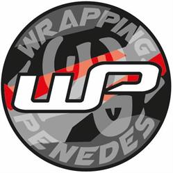 Horario de apertura Wrapping Penedès, Moja