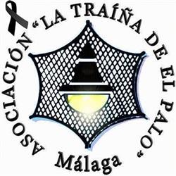 Horario de apertura Asociación la Traiña de El Palo, Málaga
