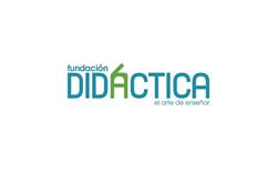 Fundación Didáctica - Servicios educativos a la comunidad en Málaga (Teatinos-Universidad) - Horario de apertura