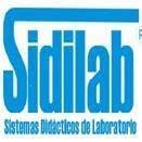 Horario de apertura Sistemas Didacticos De Laboratorio S L, Villaviciosa de Odón