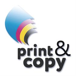 Horario de apertura Print and Copy, Salamanca