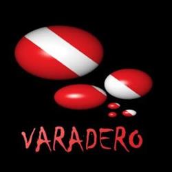 Horario de apertura varadero dive, Sant Feliu de Guíxols