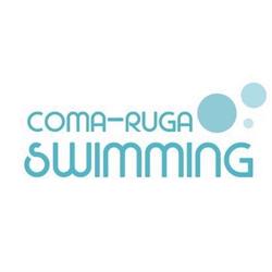 Horario de apertura Coma-ruga Swimming, Coma-Ruga
