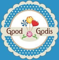 Horario de apertura GOOD GODIS Logroño,