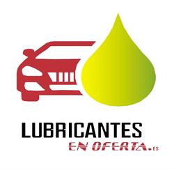 Horario de apertura Lubricantes En Oferta - Tienda de Lubricantes, Logroño