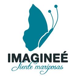 Horario de apertura IMAGINEÉ, Logroño