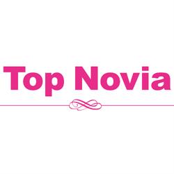 Horario de apertura Top Novia - Tienda de Vestidos de Novia en Las Palmas, Las Palmas de Gran Canaria