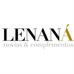 Horario de apertura Lenaná Novias, Huelva