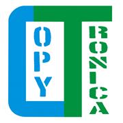 Horario de apertura Copytronica, San Sebastián de los Reyes