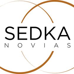 Horario de apertura Sedka Novias Alicante, Petrer