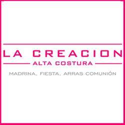 LA CREACIÓN ALTA COSTURA en Málaga (Distrito Centro) - Horario de apertura