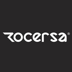 Horario de apertura Rocersa Sede Principal, L'Alcora