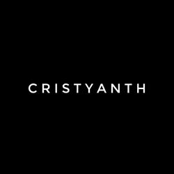 Horario de apertura CRISTYANTH, Murcia