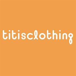Horario de apertura TitisClothing, Murcia