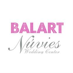 Balart Núvies - Wedding Center en Barcelona (Eixample) - Horario de apertura