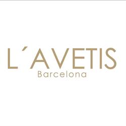 L'AVETIS en Barcelona (Gràcia) - Horario de apertura