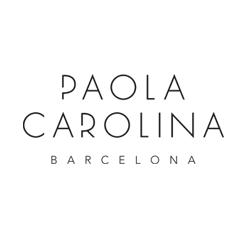 PAOLA CAROLINA BARCELONA en Barcelona (Eixample) - Horario de apertura