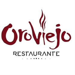 Horario de apertura Restaurante Oroviejo, Salamanca