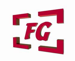 Horario de apertura Fincas Genovès, Empuriabrava