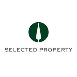 Horario de apertura Selected Property, Empuriabrava