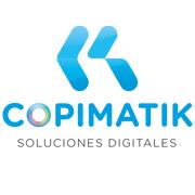Horario de apertura COPIMATIK Soluciones Digitales, Madrid