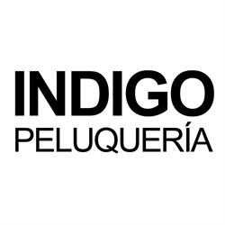 Horario de apertura Indigo, Murcia