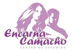 Horario de apertura ACADEMIA DE PELUQUERÍA y ESTÉTICA ENCARNA CAMACHO, Murcia